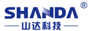 Jiangsu Shanda Intelligent Technology Co., Ltd.