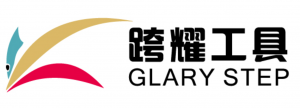 Jinhua Glarystep Tools Manufacture Co.,Ltd.