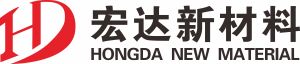 Jinzhou Hongda New Material Co., Ltd.