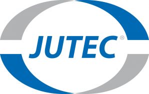 JUTEC Hitzeschutz u. Isoliertechnik GmbH