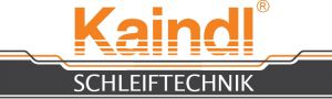 Kaindl-Schleiftechnik Reiling GmbH