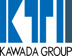 Kawada Technologies, Inc.