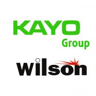 KAYO Products Co., Ltd