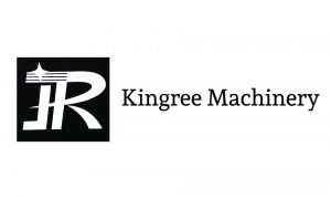 Kingree Welding & Cutting Equipment Co.,LTD
