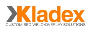 Kladex Ltd.