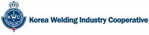 Korea Welding Industry Cooperative KWIC