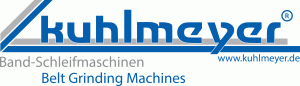 Kuhlmeyer Maschinenbau GmbH