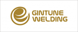 Kunshan Gintune Welding Co., Ltd.