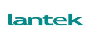 LANTEK Systemtechnik GmbH