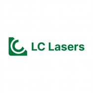 LC Lasers