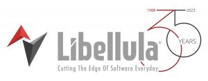 Libellula GmbH
