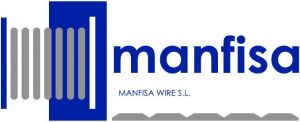 MANFISA WELDING PRODUCTS SL