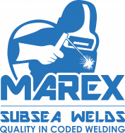 Marex Subsea Welds Ltd