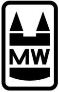 Mechanische Werkstätten Wurzen GmbH
