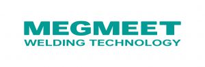 MEGMEET Germany GmbH