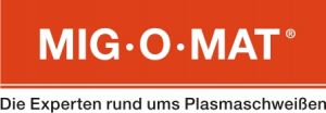 MIG-O-MAT Mikrofügetechnik GmbH