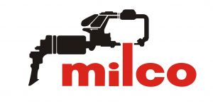 Milco Manufacturing Company