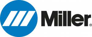 Miller - ITW Welding GmbH