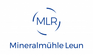 Mineralmühle Leun Rau GmbH & Co. KG