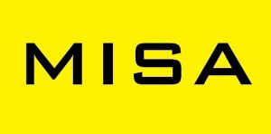 MISA WELDING & CUTTING AUTOMATION CO., LIMITED