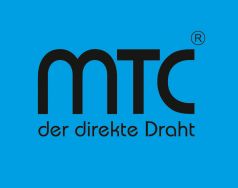 MTC Metal Technology-Canterbo GmbH