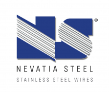 Nevatia Steel & Alloys Pvt. Ltd.