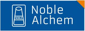 Noble Alchem Private Limited, 