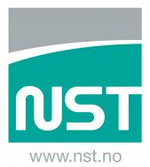NST - Norsk Sveiseteknikk AS