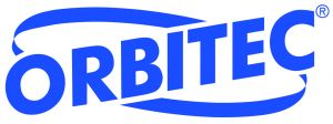 Orbitec GmbH