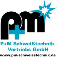 P + M Schweißtechnik Vertriebs GmbH