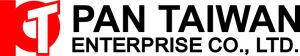 Pan Taiwan Enterprise Co., Ltd. 