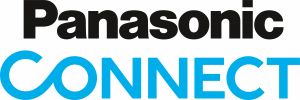 Panasonic Connect Europe GmbH