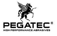 Pegatec Abravises Co.,Ltd