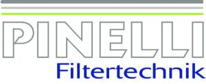 Pinelli GmbH