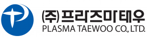 Plasma Taewoo Co., Ltd.