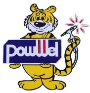 Powwel Co., Ltd.