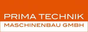 PRIMA TECHNIK Maschinenbau GmbH