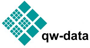 qw-data Gesellschaft für Datensysteme in Schweißtechnik und Qualitätswesen mbH