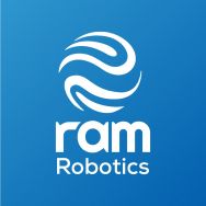 Ram Robotik Otomasyon Makina Sanayi İmalat ve Ticaret Limited Şirketi
