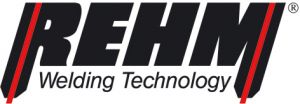 REHM GmbH u. Co. KG Schweißtechnik
