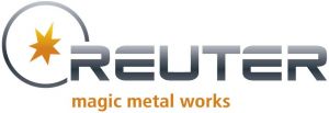 Reuter GmbH & Co. KG
