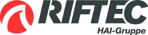 RIFTEC GmbH