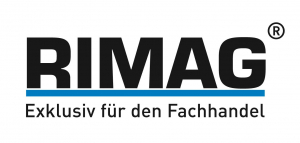 RIMAG Rief & Co. GmbH
