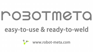 RobotMeta Technology Co., Ltd