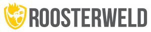 ROOSTER Ltd