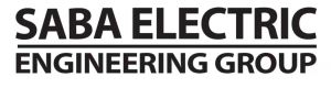 Saba Electric Engineering Group