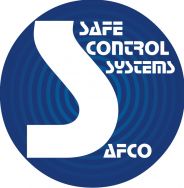 Safco Systems Srl