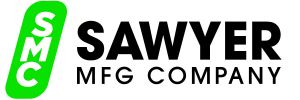 SAWYER MFG COMPANY