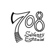Seventy Eight Co., Ltd.