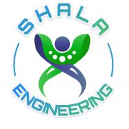 SHALA-ENGINEERING